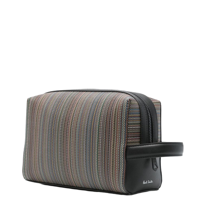 MAYFEYR - Paul Smith - Wallets Black - M1A8105PCOATC92
