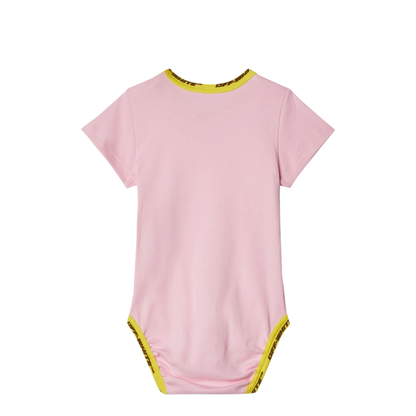 Logo Industrial Body L/S