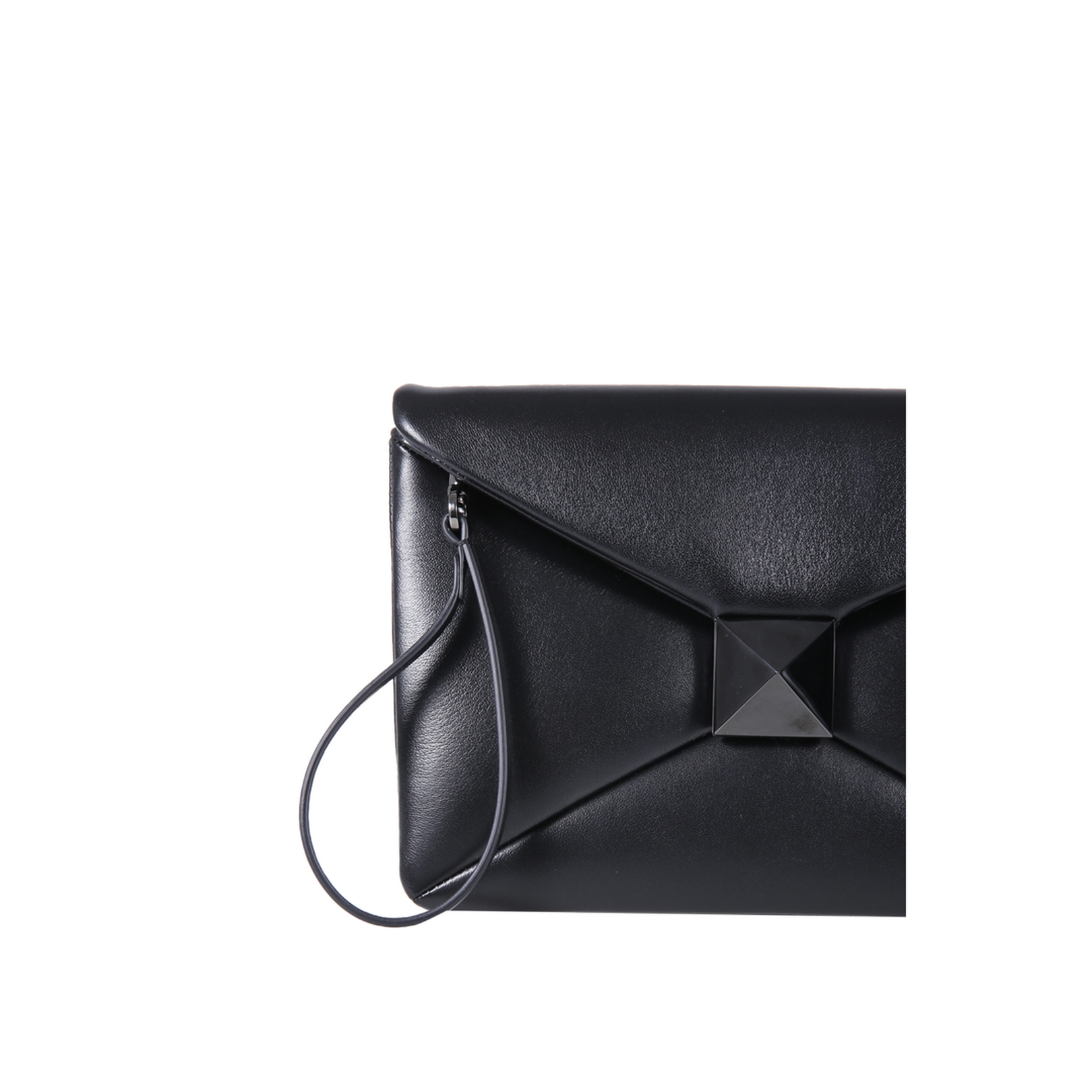 One Stud Clutch
