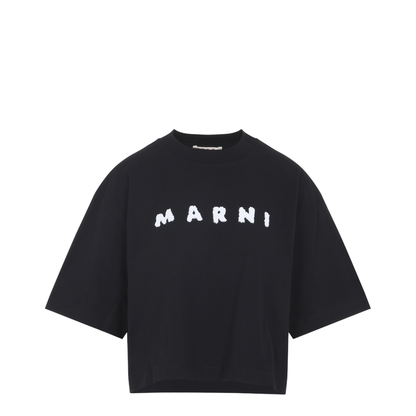 MAYFEYR - Marni - T-Shirt - THJE0333P5USCX42