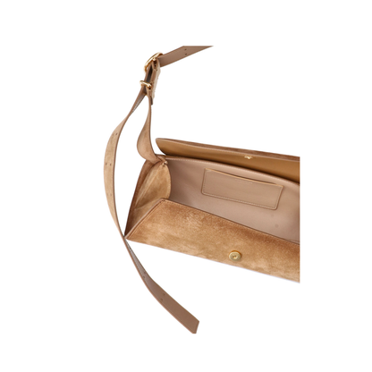 MAYFEYR - Jil Sander - Messenger Bag - J07WD0023P9459243