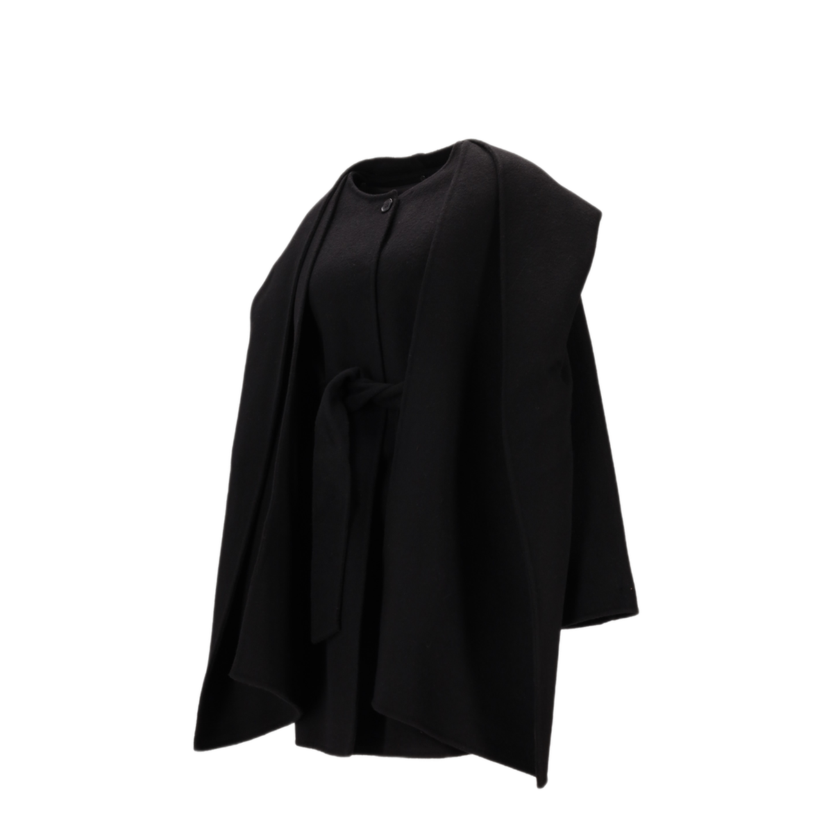 MAYFEYR - Parosh - Cappotto C Immbottitura Coat - D431719ILEAK25013