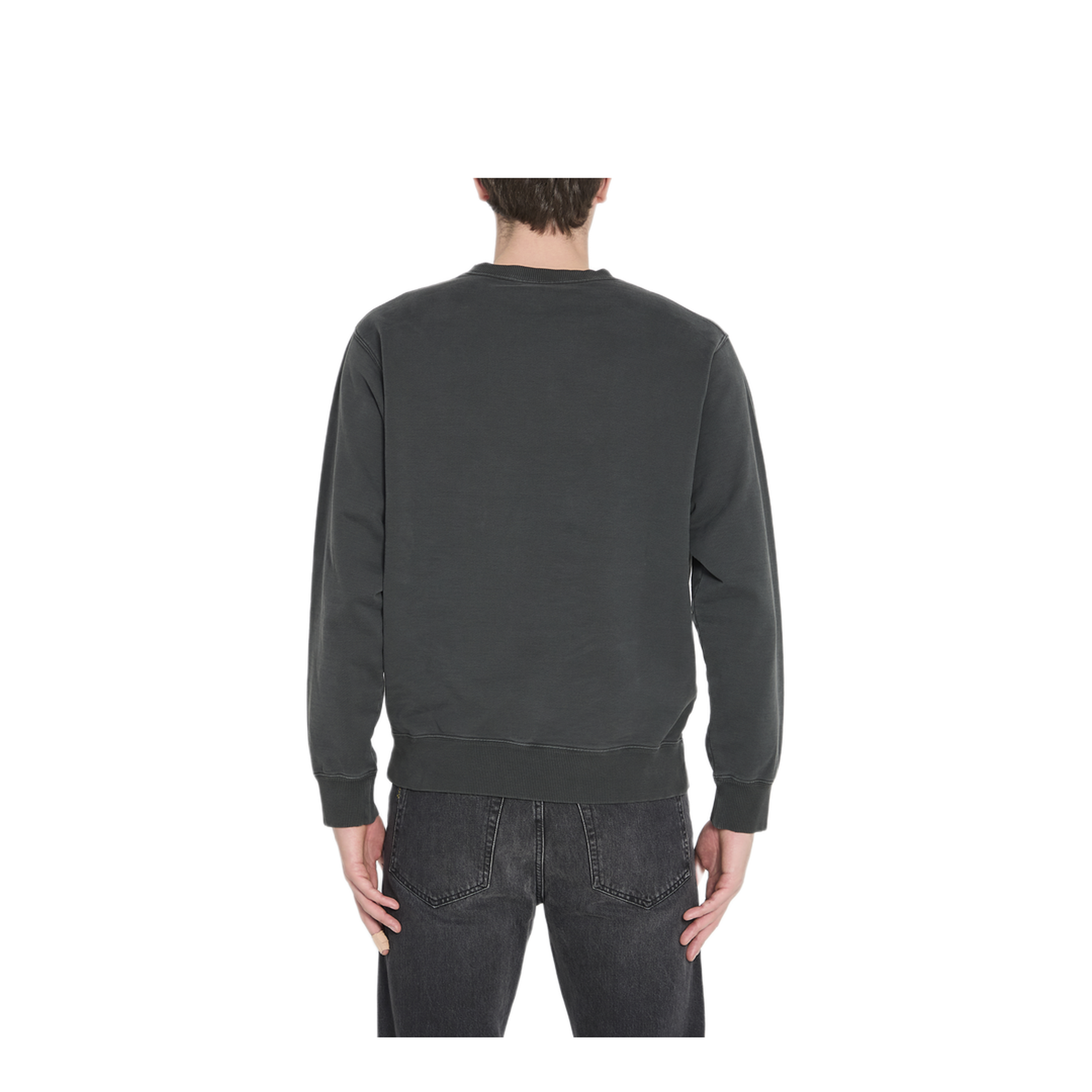 MAYFEYR - Dior - Cotton Sweatshirt - 683J639A3035820
