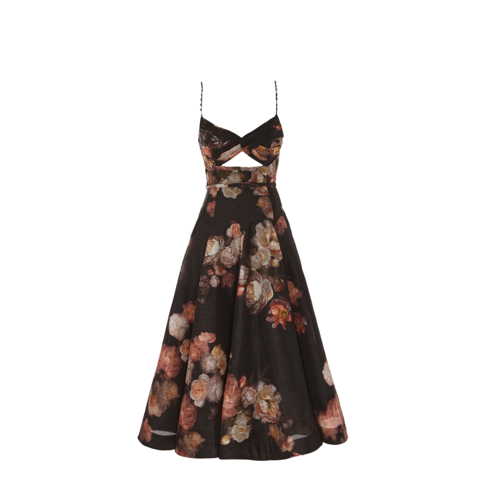 women's dress