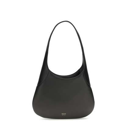 MAYFEYR - Khaite - Small Joan Hobo Shoulder Bag - H1048875