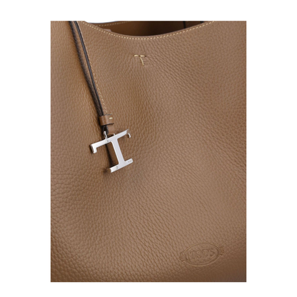MAYFEYR - Tod's - Brown Bag - XBWAPAF9300QRI4L64