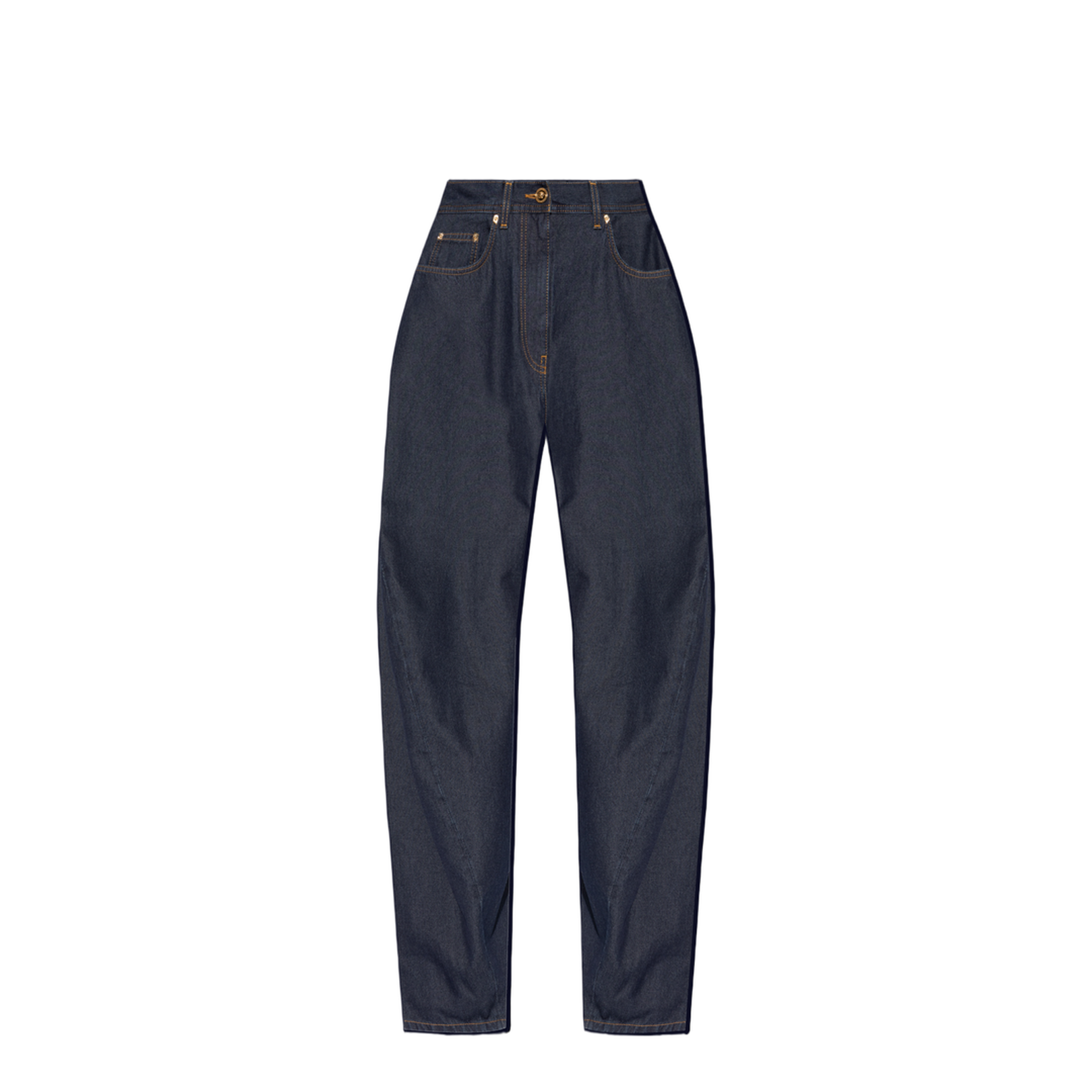 Soft Wash Jeans