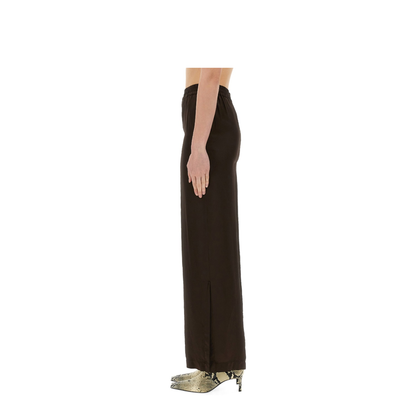 MAYFEYR - ASPESI - Pants Mod 0187 - 0187C32801228