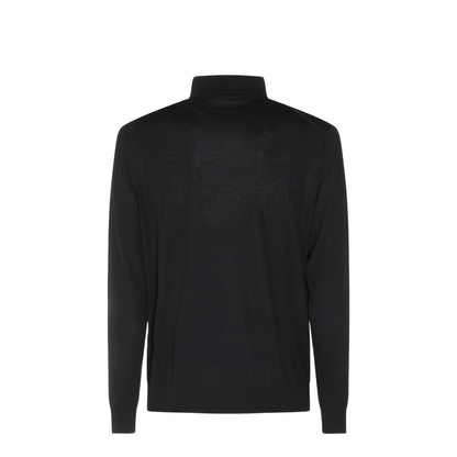 MAYFEYR - Kiton - Sweaters - UMK0864K500O