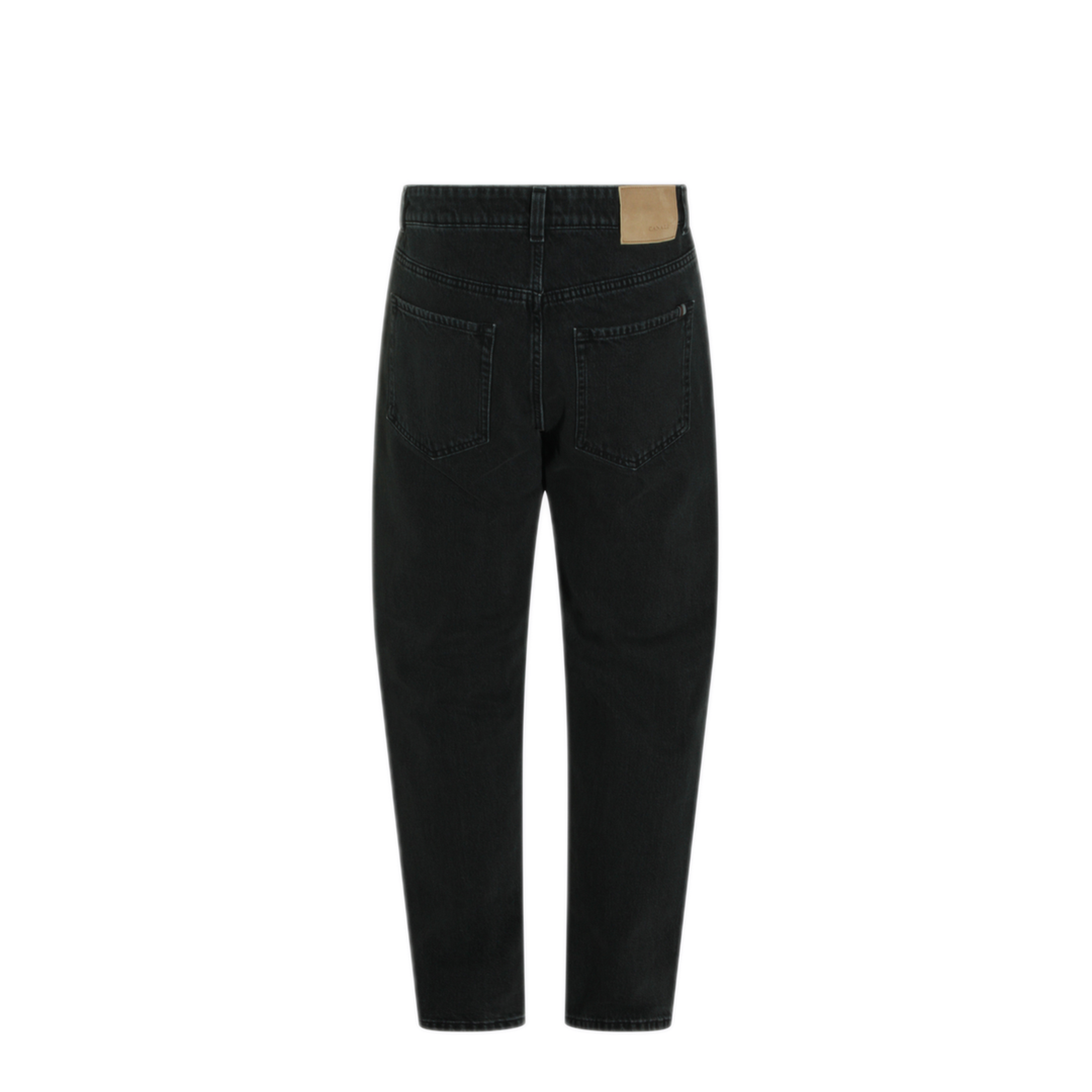 MAYFEYR - Canali - Jeans - 91747PD01663111