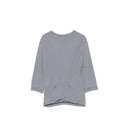 MAYFEYR - Unknown - T-Shirts And Polos - JQT0280511