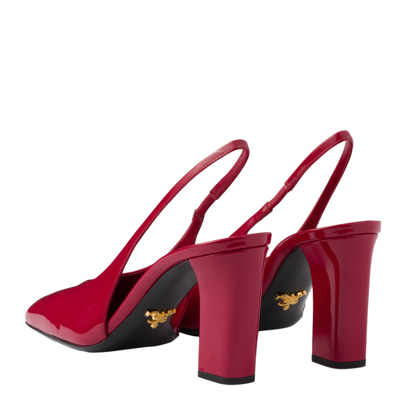 women's sandals