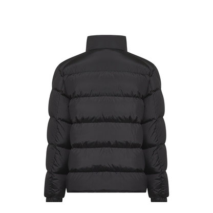 Tuileries Short Down Jacket