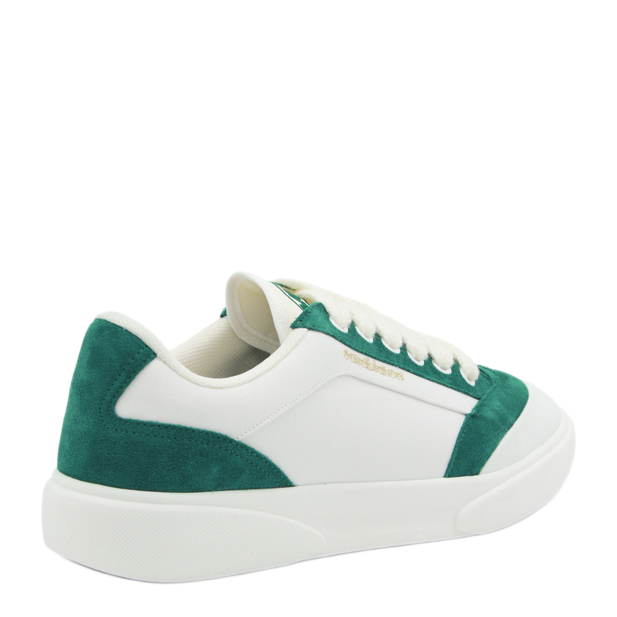 MAYFEYR - Casablanca - Sneakers - APF26SNK02502M