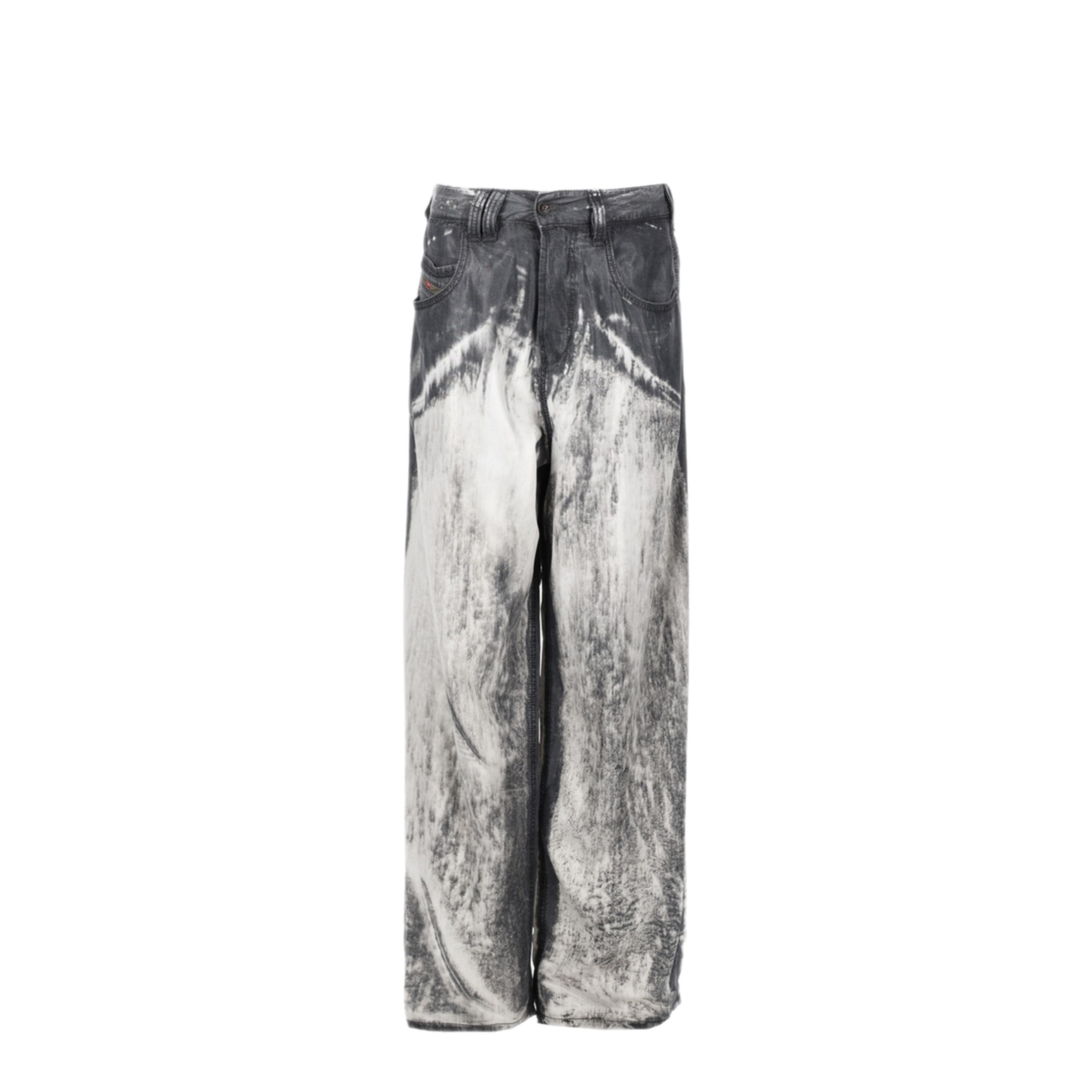 MAYFEYR - Diesel - Jeans 1997 D Enim M L Fsi - A23486068XJ02