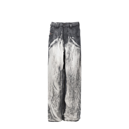 MAYFEYR - Diesel - Jeans 1997 D Enim M L Fsi - A23486068XJ02