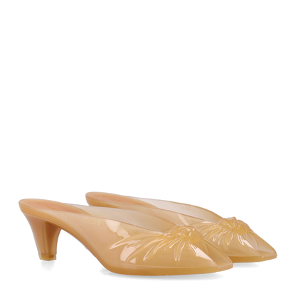MAYFEYR - Chloè - Flat Shoes - CH26U17ORQ26O