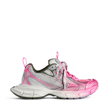 3XL Sneakers