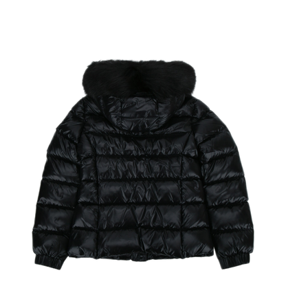 MAYFEYR - MONCLER JR - Badyf Jacket - L29541A00054597Z8999