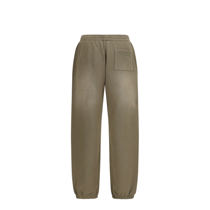 MAYFEYR - Golden Goose - Journey Sweatpants - GUP02205P002384