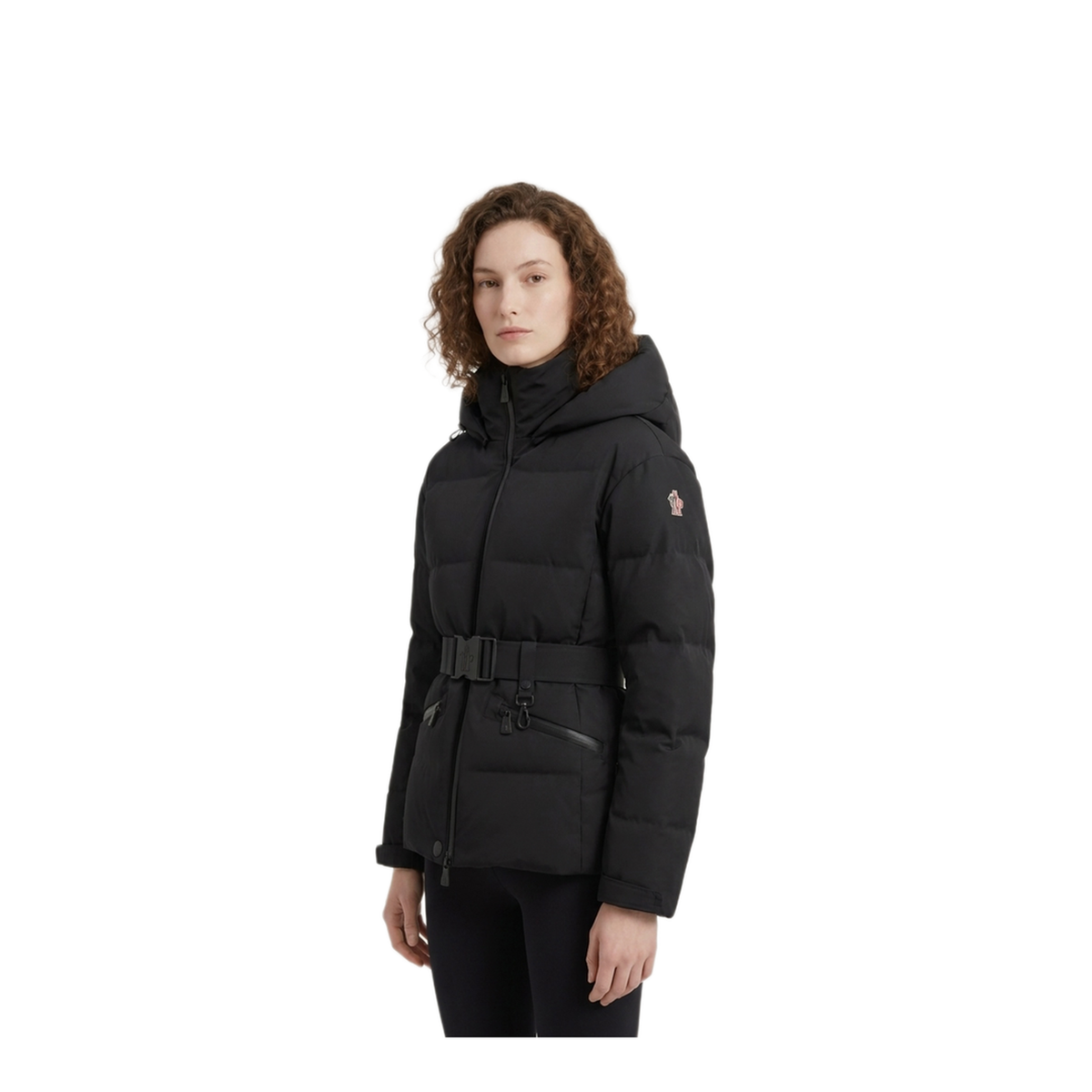 MAYFEYR - Moncler - Tolima Ski Jacket With Insulating System - L20981A00030597S5999