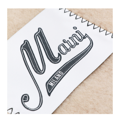 MAYFEYR - Marni - Scarfs - SCMC0059Y0UTW91800M02