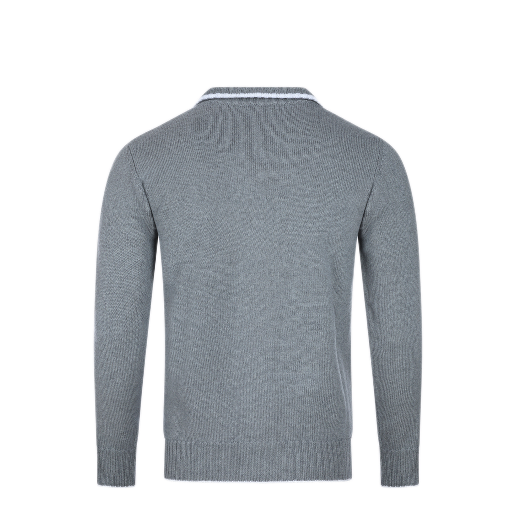 MAYFEYR - Eleventy - Sweaters - N76MAGN57MAG0N0371300