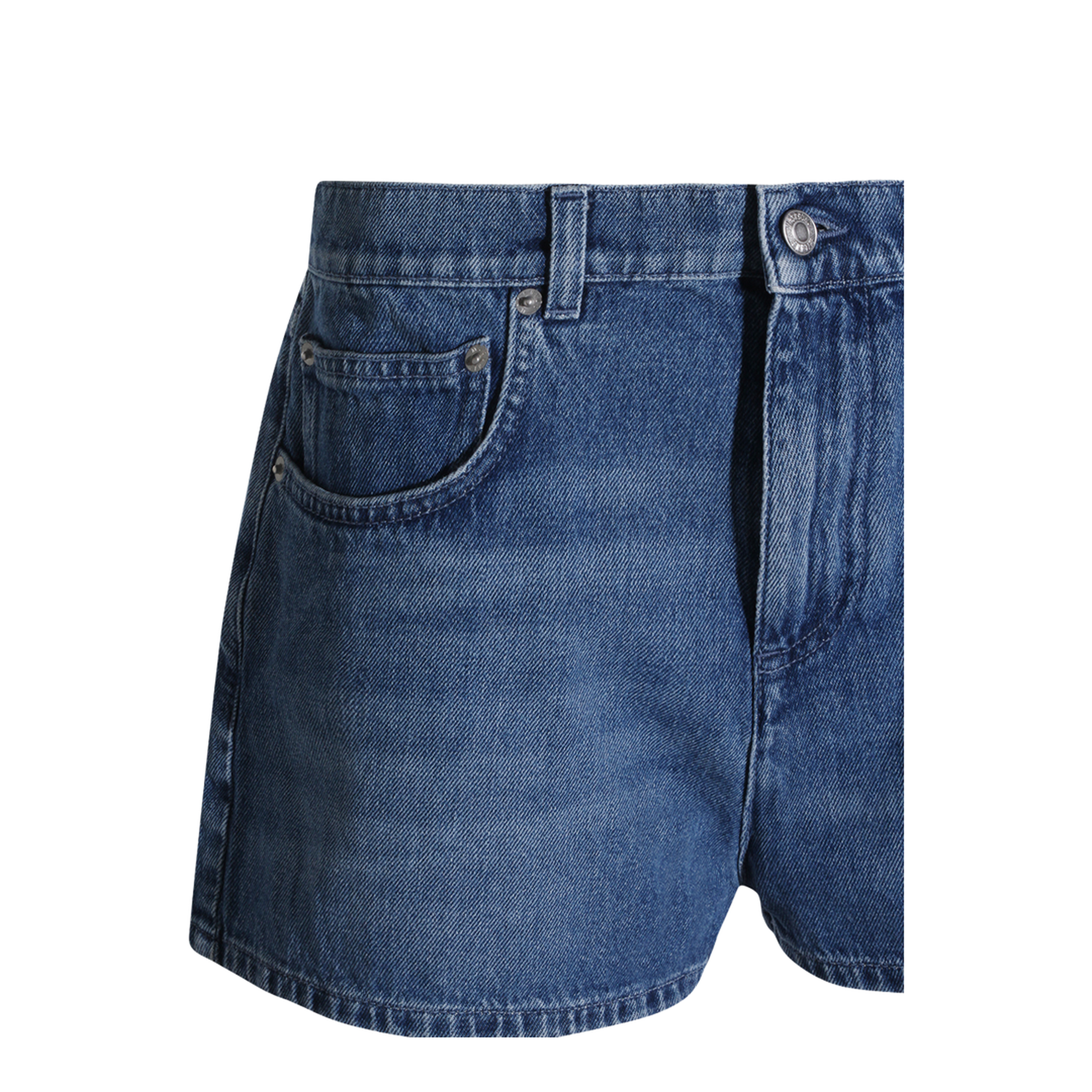 MAYFEYR - Moschino - Shorts - 261E034205390285