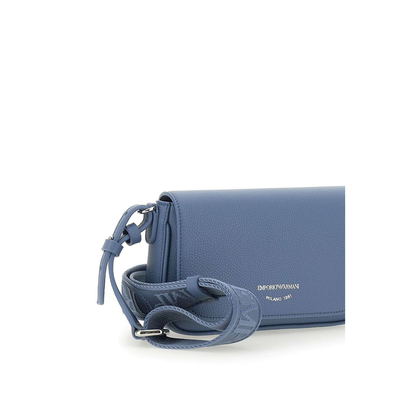 Lilly Crossbody Bag