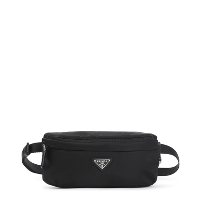 MAYFEYR - Prada - Marsupi - 2VL043VOOO2DMGF0002