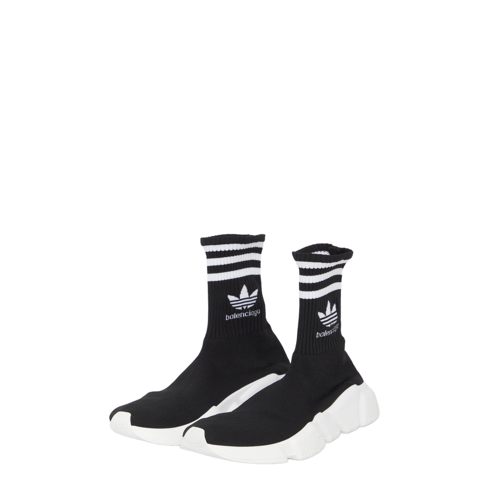 Speed Sneakers