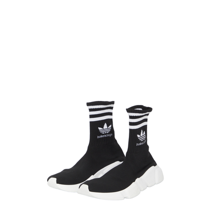 Speed Sneakers