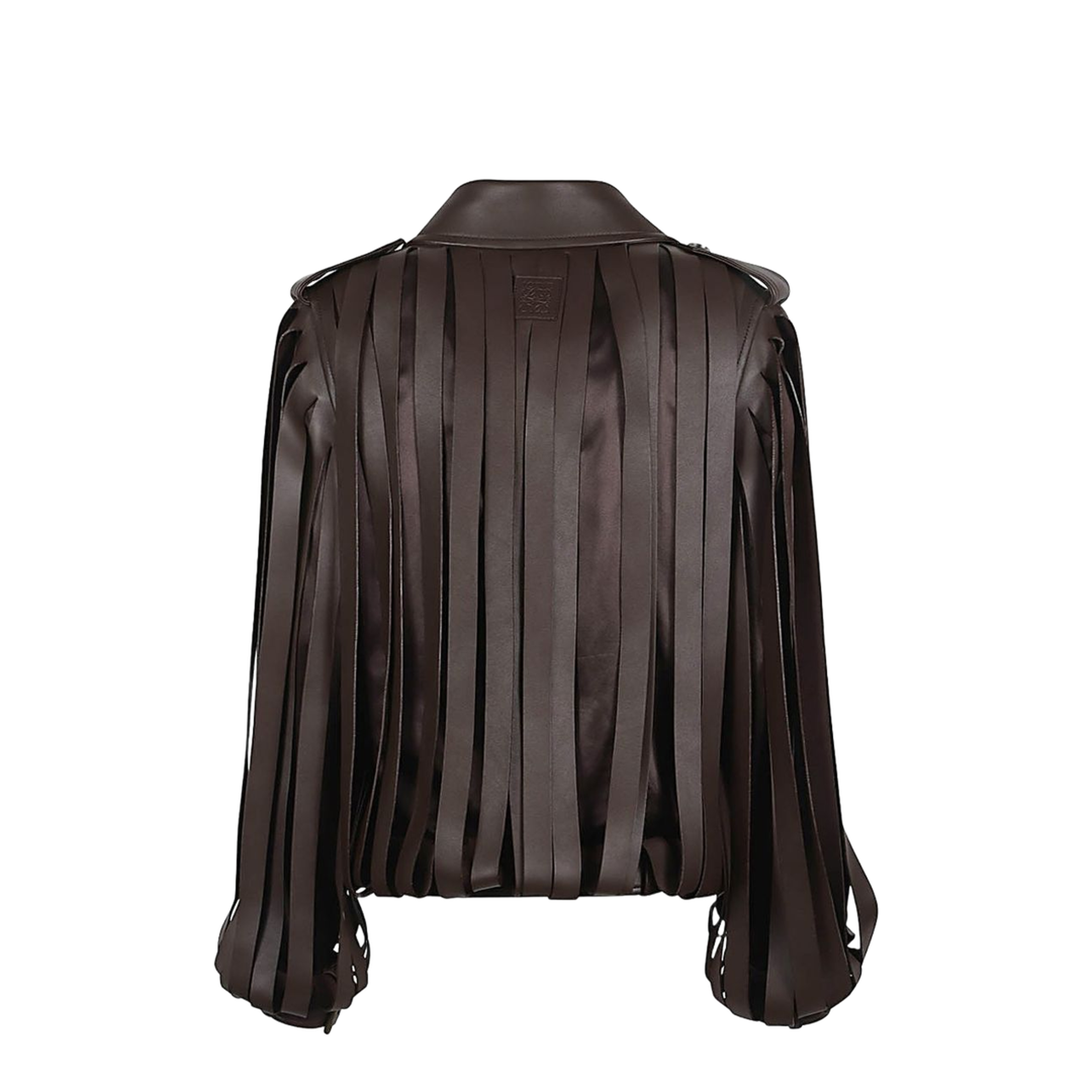 Women's Suit