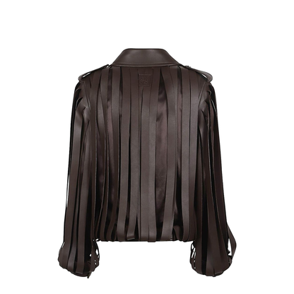 Women's Suit