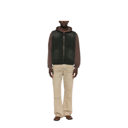 MAYFEYR - Maison Margiela - Sweaters Black - S50FB0122M35926961