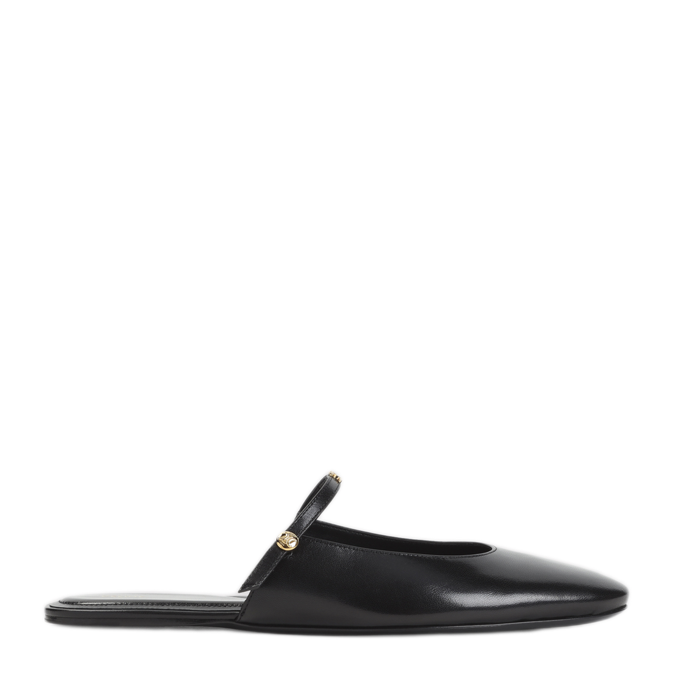 MAYFEYR - Celine - Ballerina Mule 05 - 36792527838NO