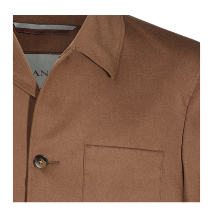 MAYFEYR - Canali - Jackets - 31028AN04763704
