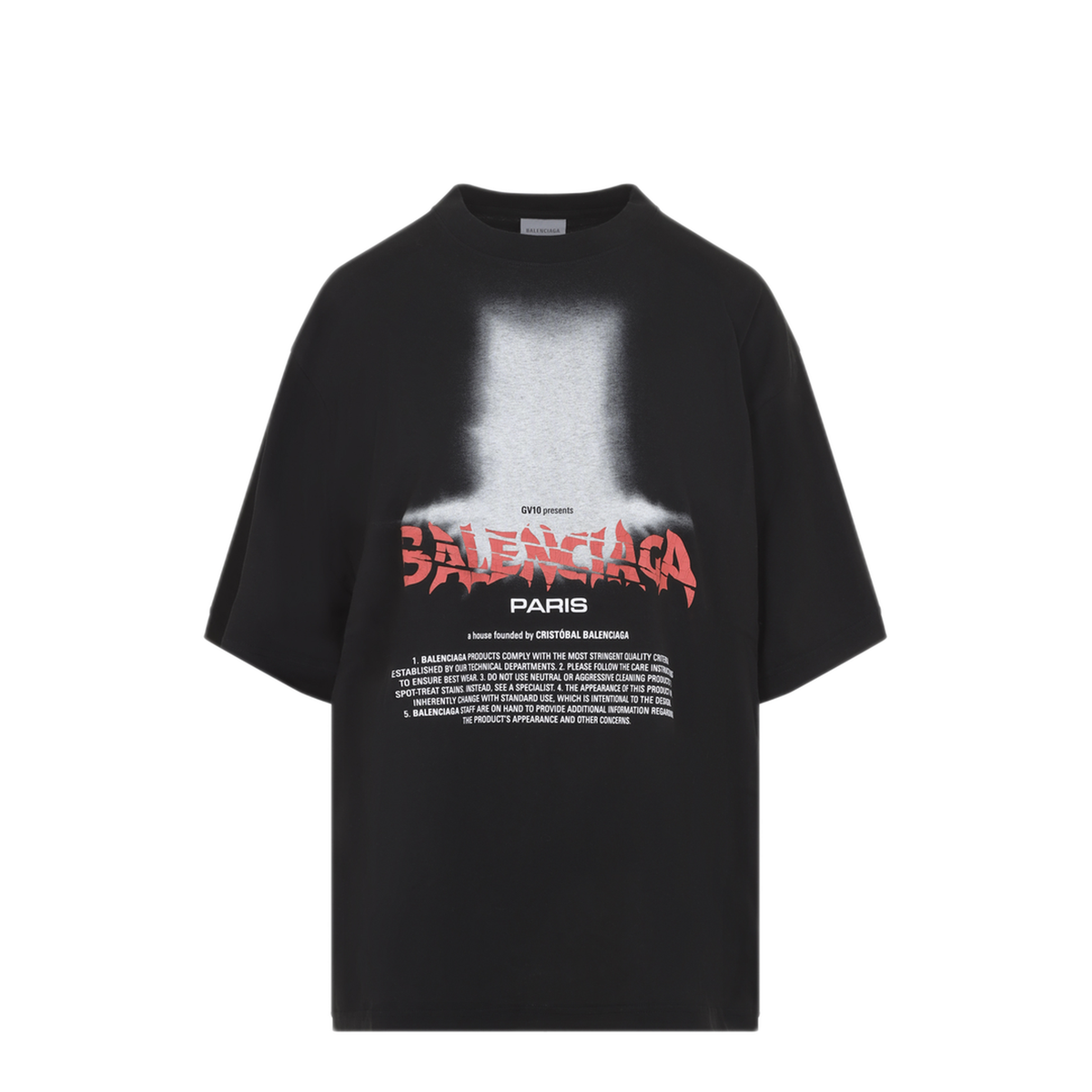 T-shirts and Polos