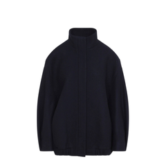 Loose Fit Jacket