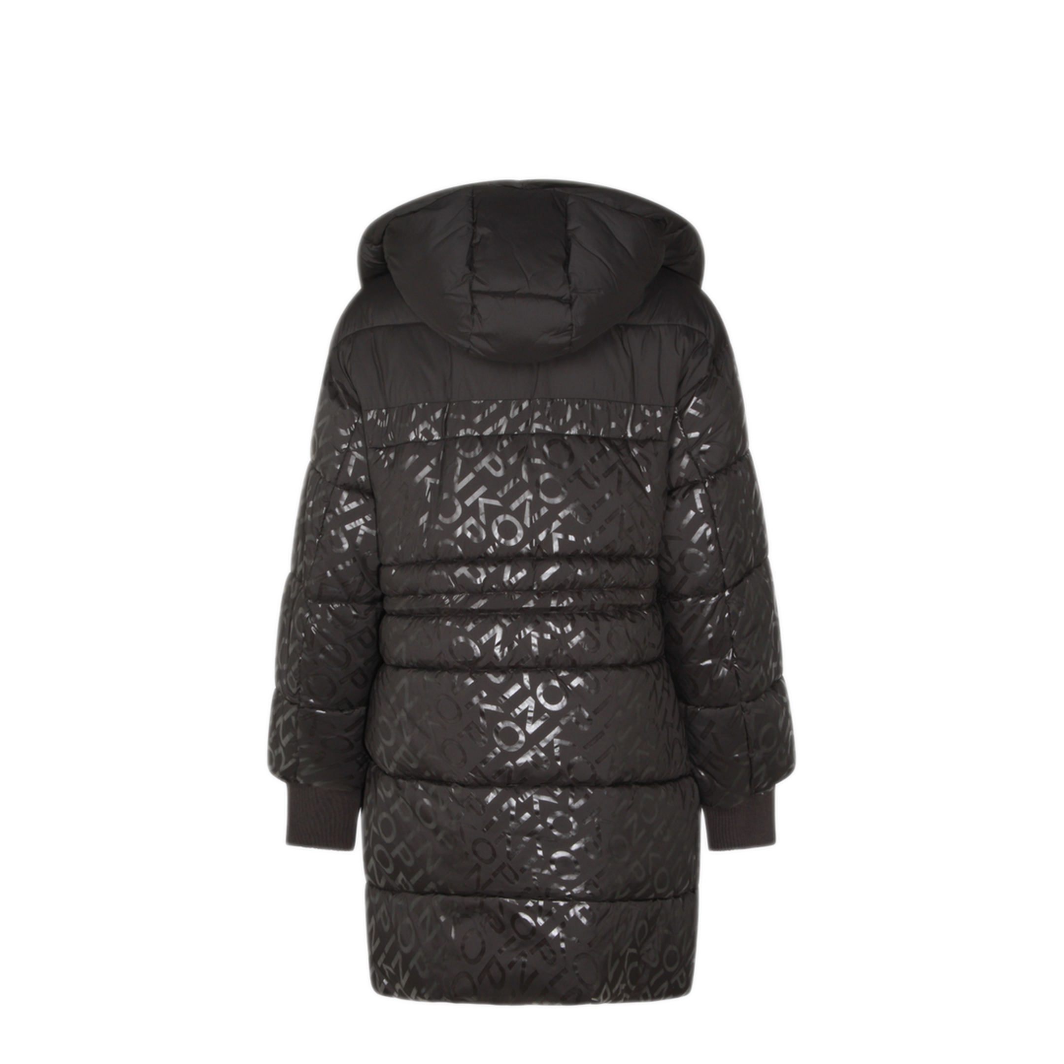 MAYFEYR - Pinko - Coats - 105547A2PYZ99