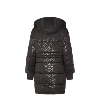 MAYFEYR - Pinko - Coats - 105547A2PYZ99