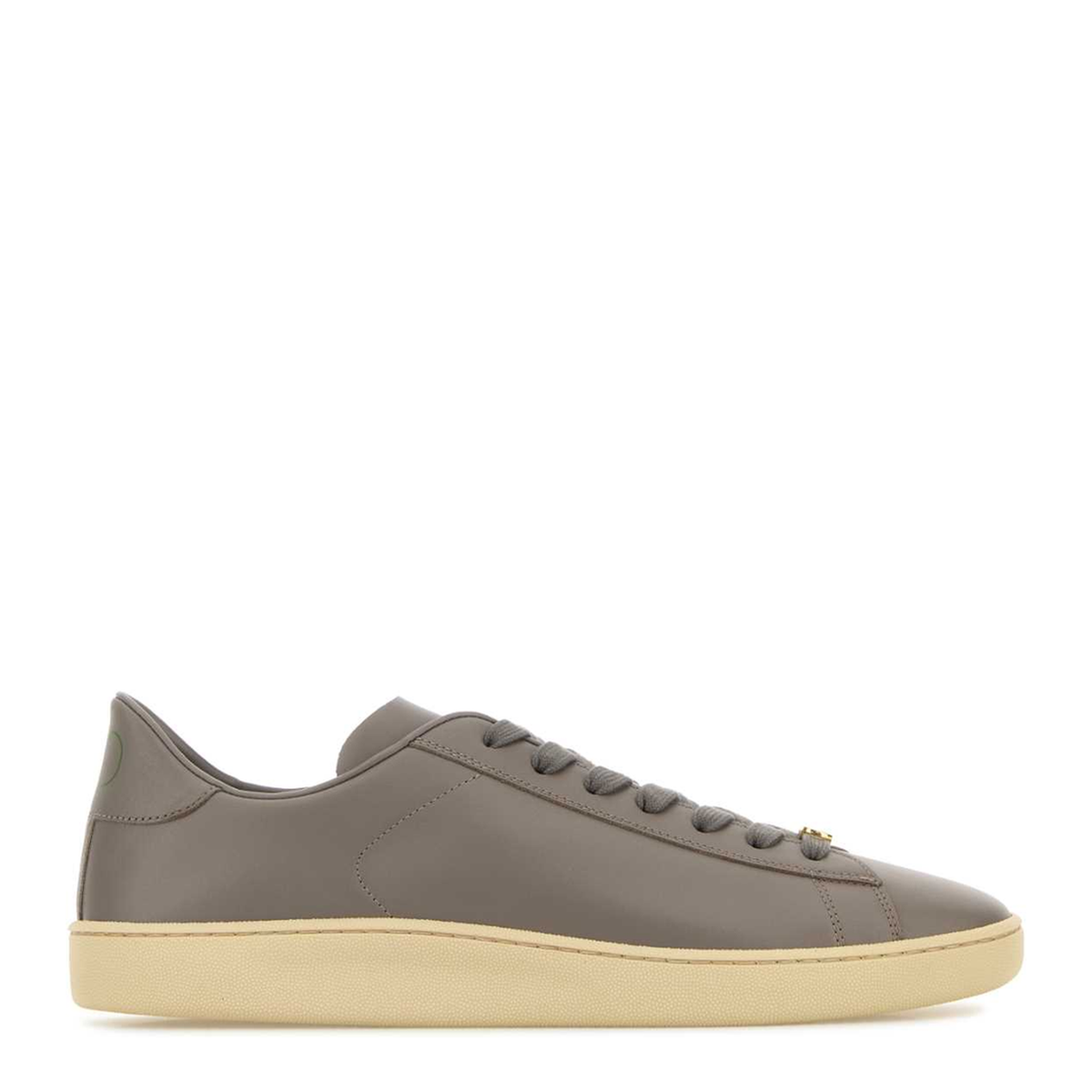 MAYFEYR - Valentino - Royco Sneakers Dove Grey - 8Y2S0K34BYA9TU