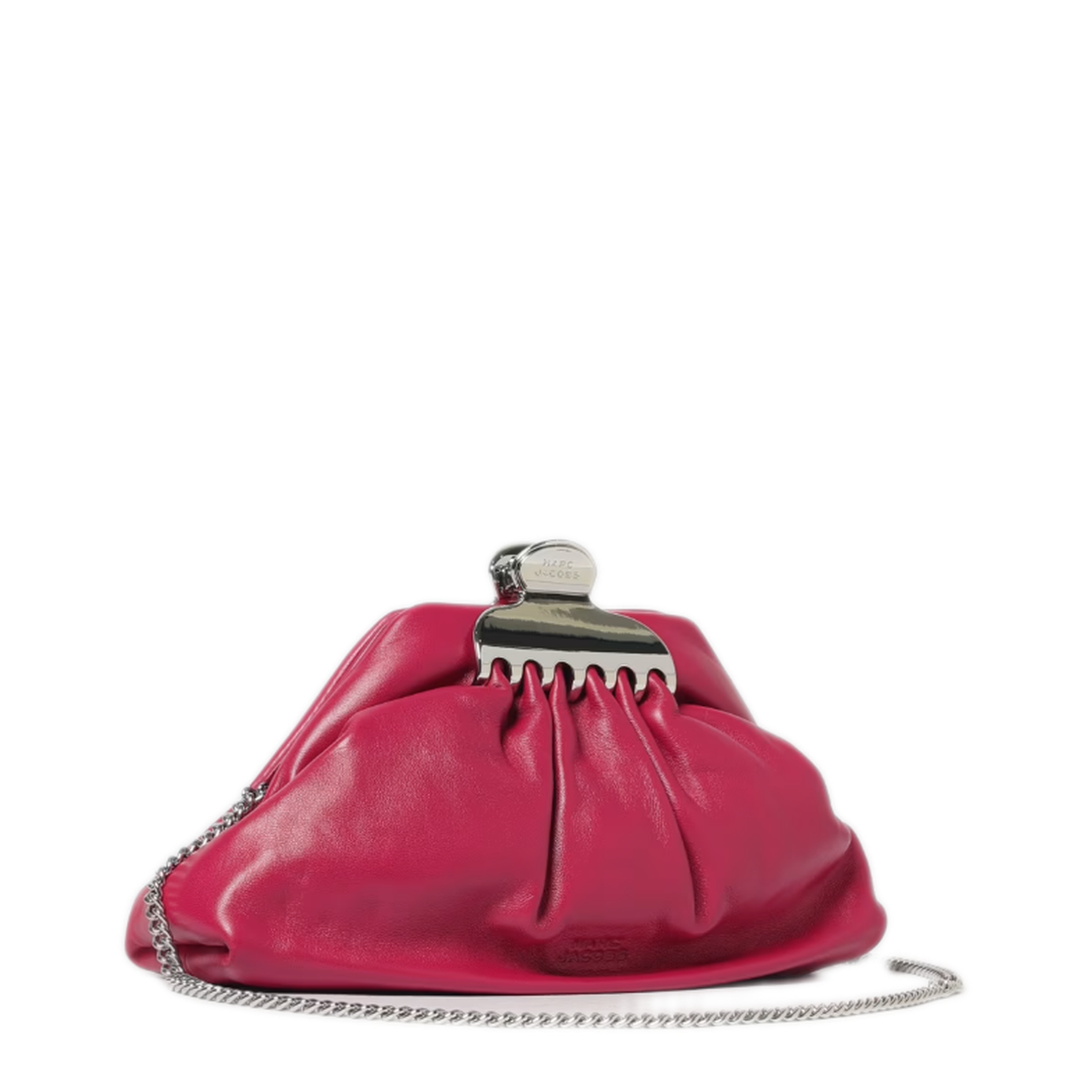 MAYFEYR - Marc Jacobs - Glam - 2R5HCL004H01986