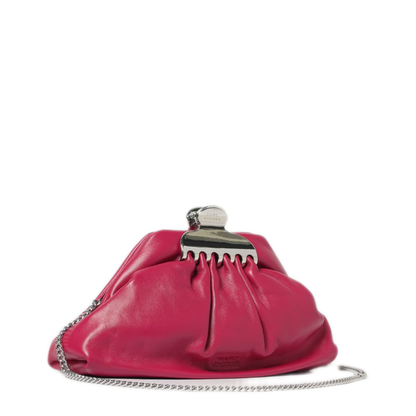 MAYFEYR - Marc Jacobs - Glam - 2R5HCL004H01986