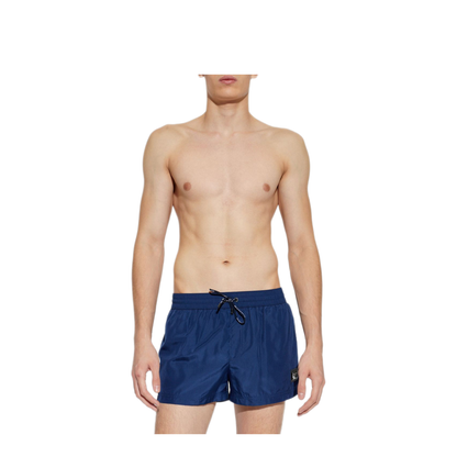MAYFEYR - Dolce & Gabbana - Dolce Gabbana Sea Clothing - M4E48TON0DKB0310