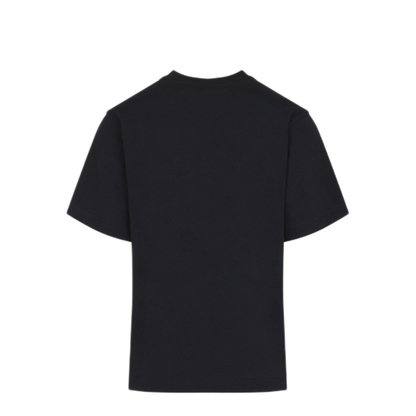 MAYFEYR - Burberry - Ryan T-Shirt - 8121033A1189