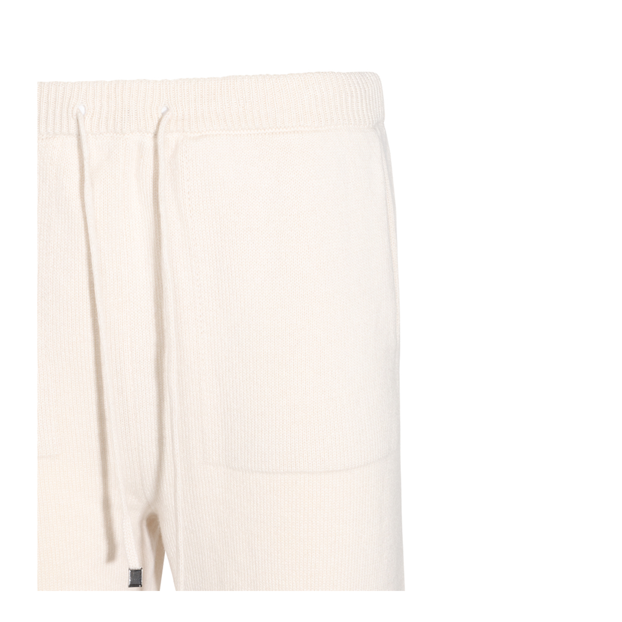 MAYFEYR - Antonelli Firenze - Trousers - 41644R0193420100