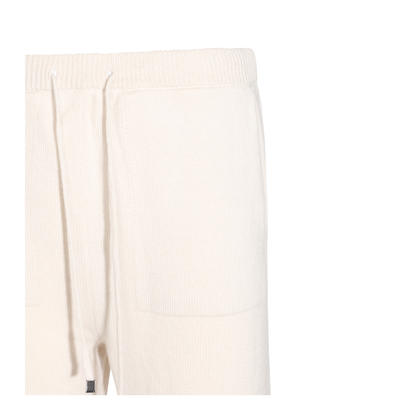 MAYFEYR - Antonelli Firenze - Trousers - 41644R0193420100