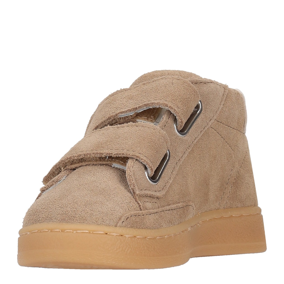MAYFEYR - Golden Goose - June Suede Upper Toe And Strap Nappa Starp - GJF00386F00863455502