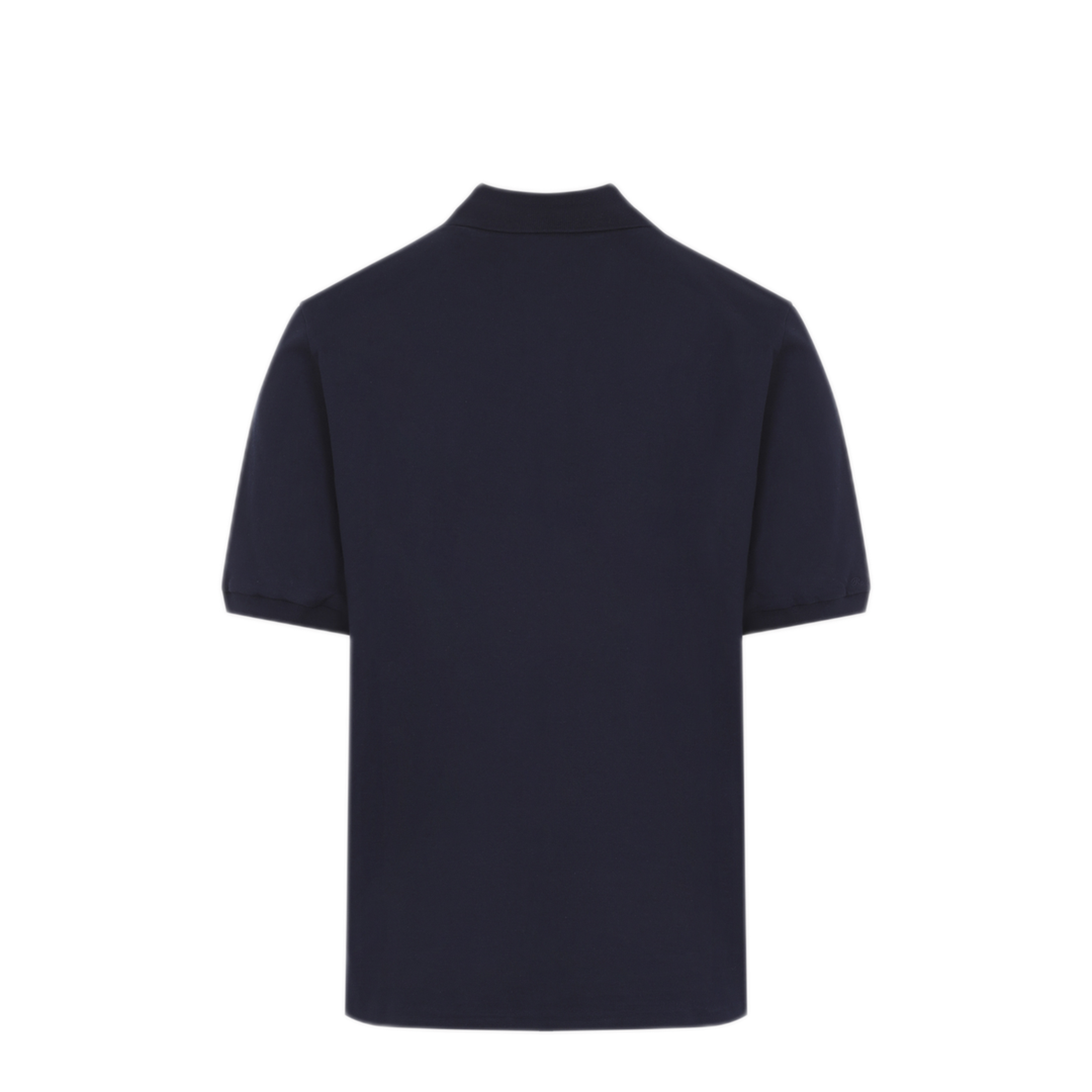 MAYFEYR - RALPH LAUREN PURPLE LABEL - Bear Polo - 790P17381002RACING